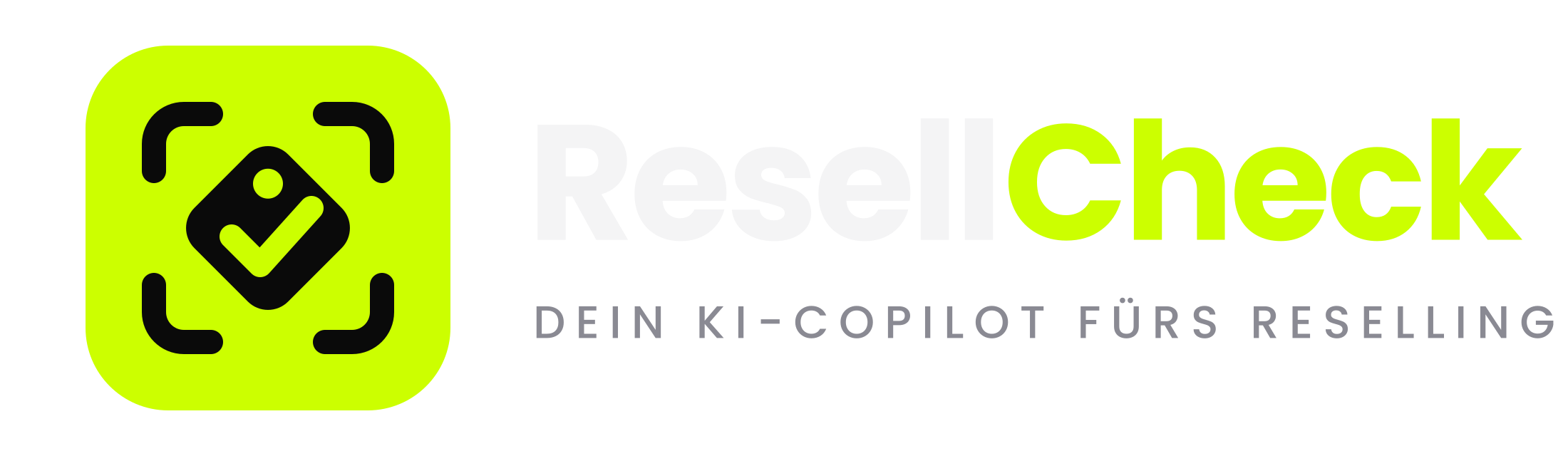 ResellCheck